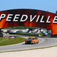 Illustration for article titled Glorious Road Race Showcase from Road America - Gallery